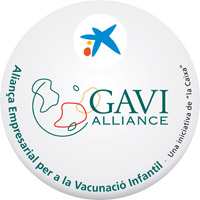 Gavi Alliance